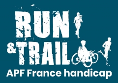 run & trail apf 2022