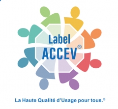 webinaire,label accev